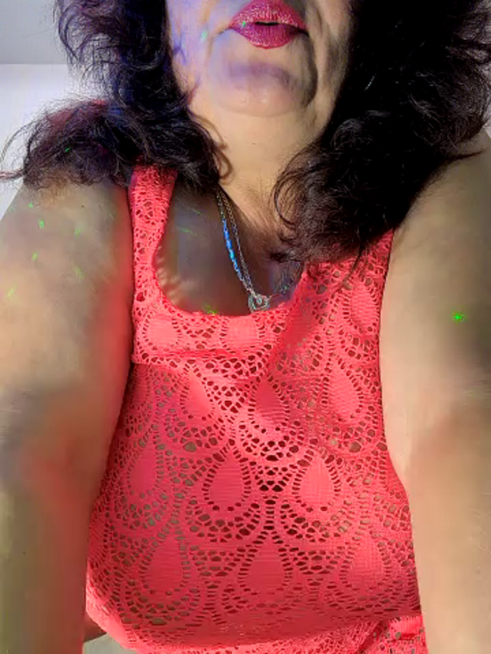 sweet_donut29