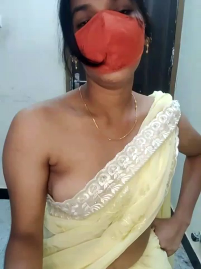 sweety_tamil7708