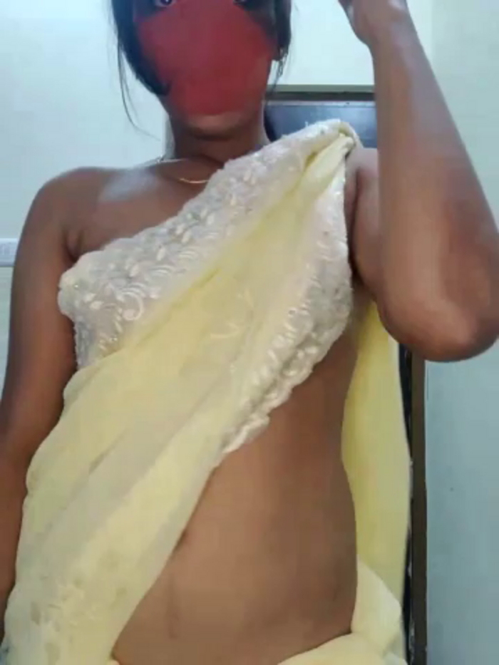 sweety_tamil7708