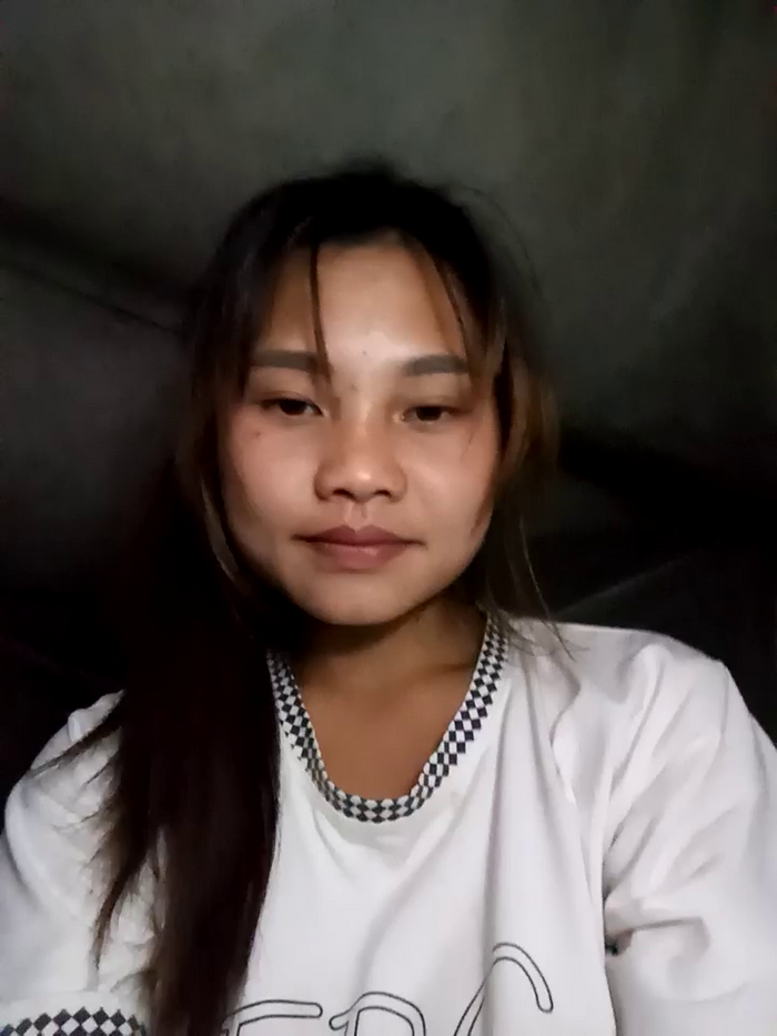 tamaien