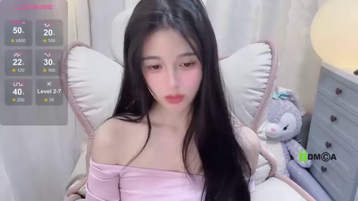 tiramesusu