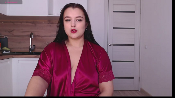 vanessa_miller13