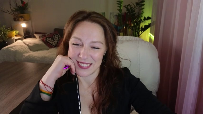 vanessawis_