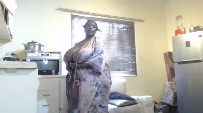 xXXSexyamazon