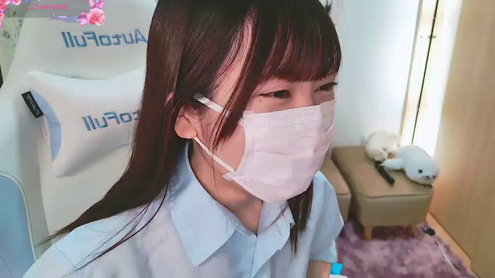 x__miku__x