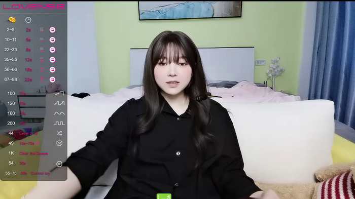 xi-xi
