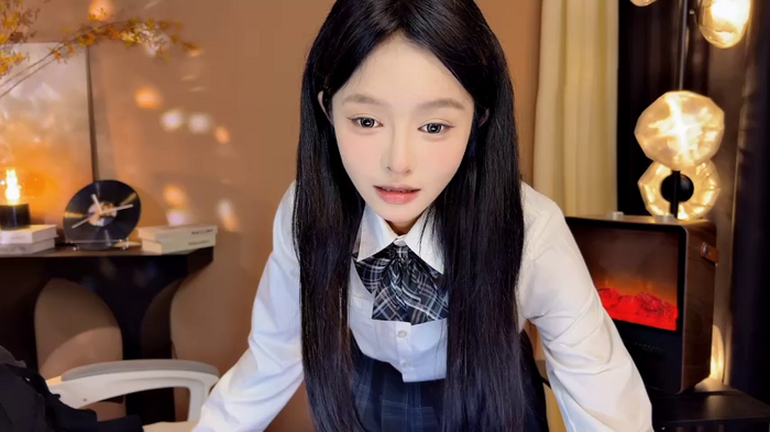 xiaodaibabyy
