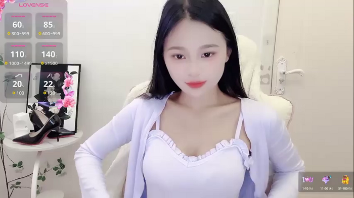 yaoyao---