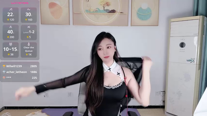 yifei1024