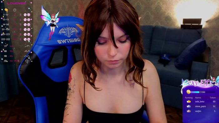 zelda_1