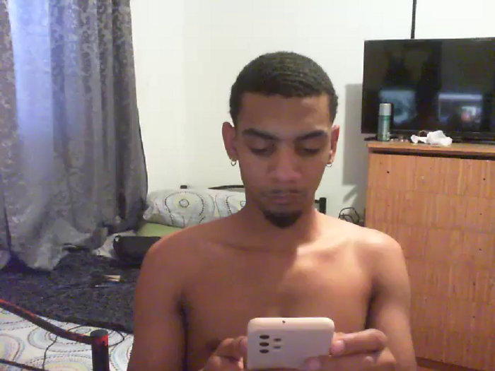 29YOURZ_28_