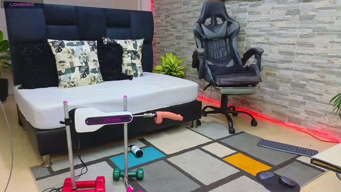 Aris_sexx
