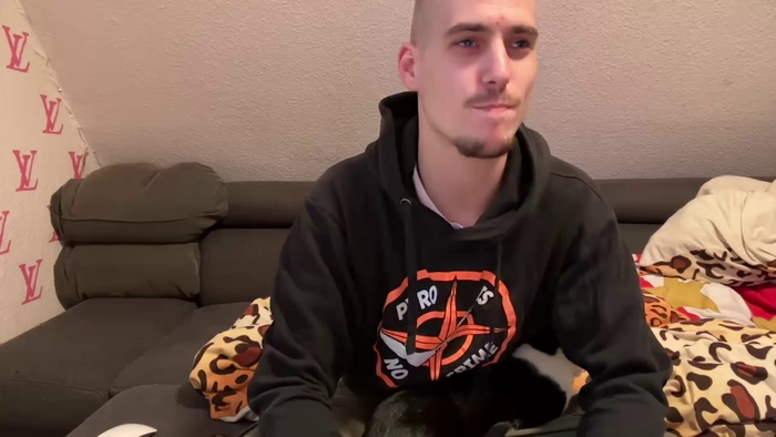 Cookieboy88