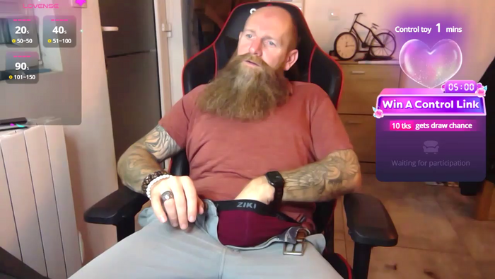 Ice_mannHH
