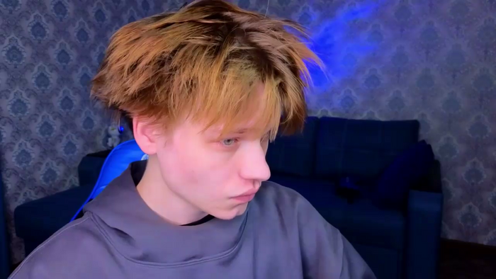 Jeffre_y