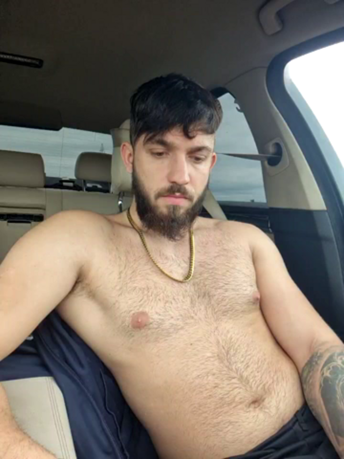 LoverMike_