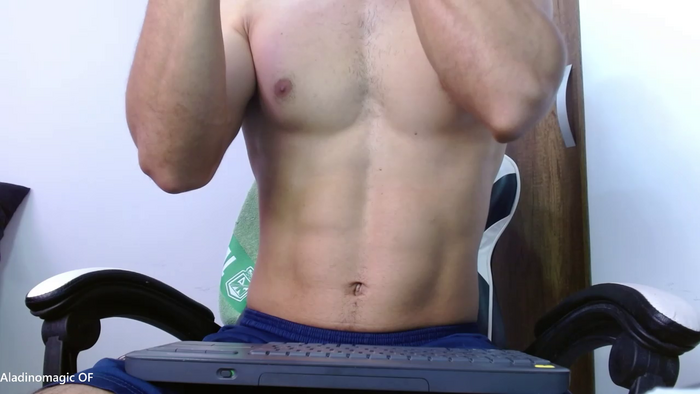 Noah_jhonsonn