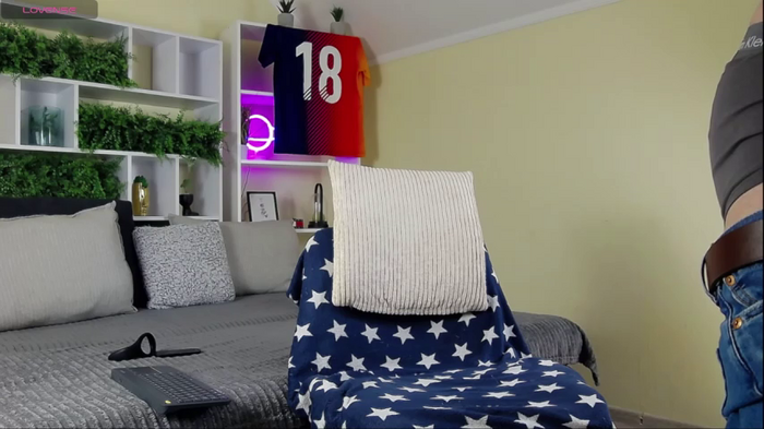 TommyLidd