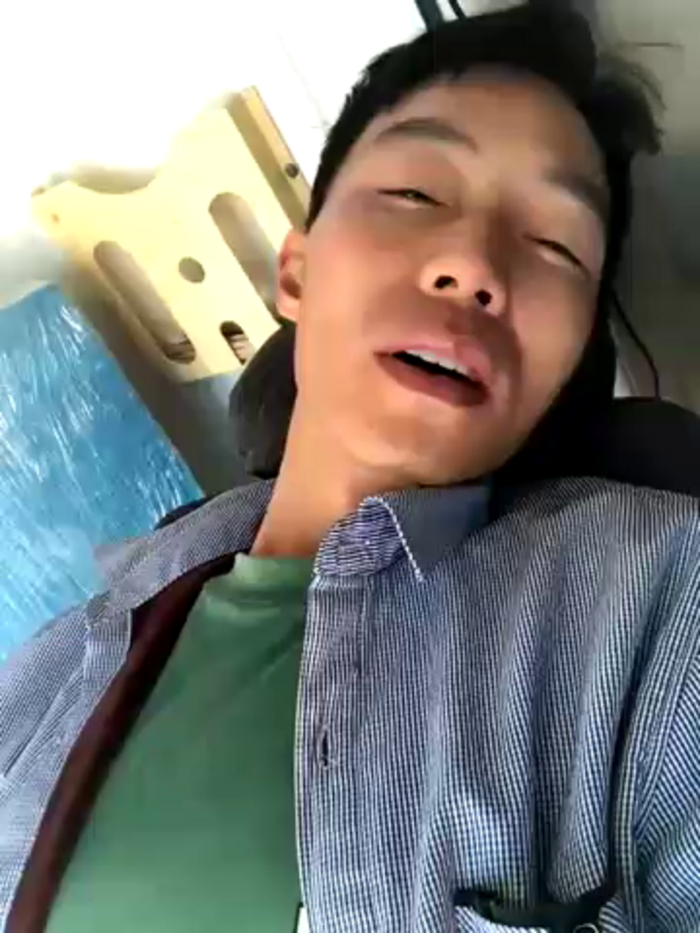 xhqds