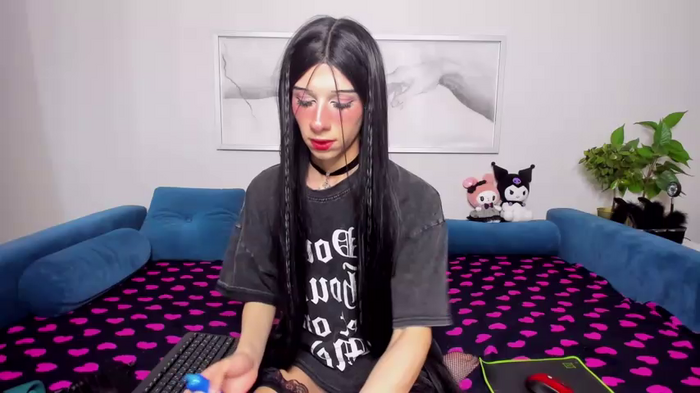 VivianMiller_