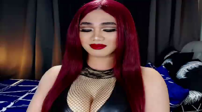 XLdominantBusty