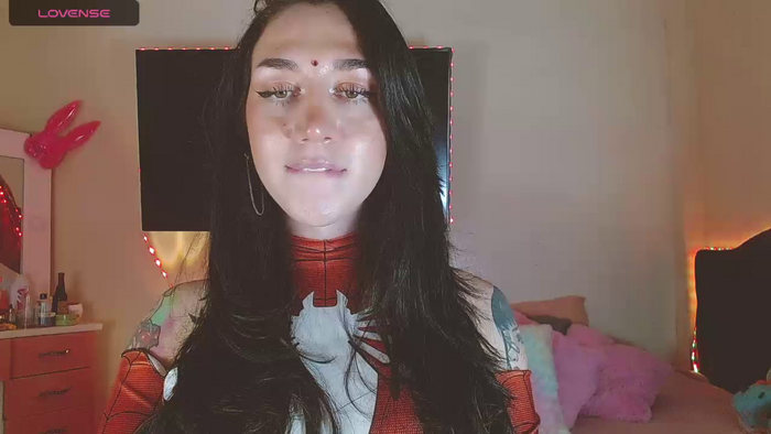 karla_zambrano