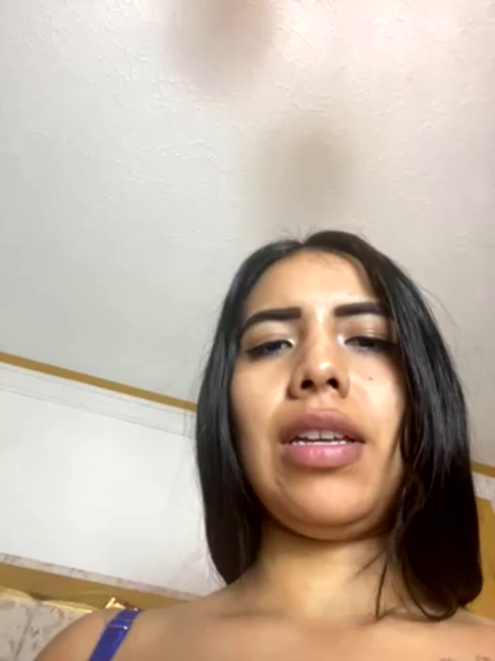 AbbyFtLuna