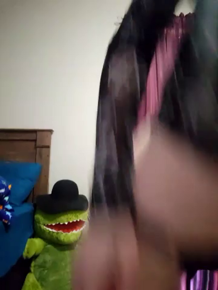 AmethystFoxx
