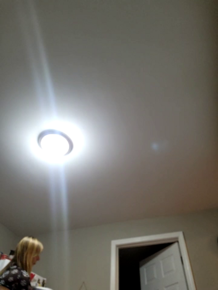 AmethystFoxx