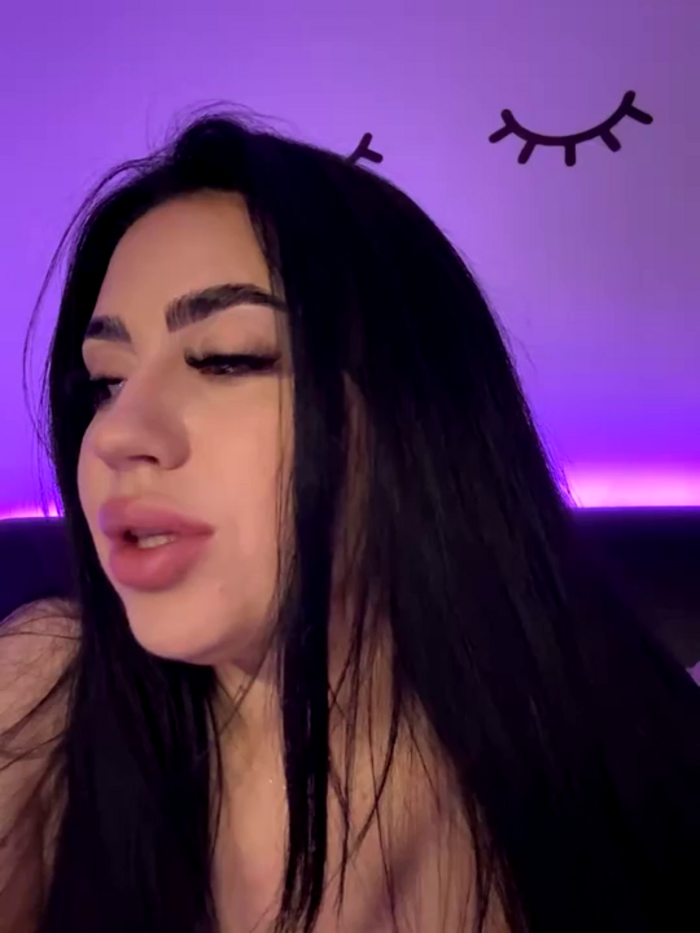 Andrestarr