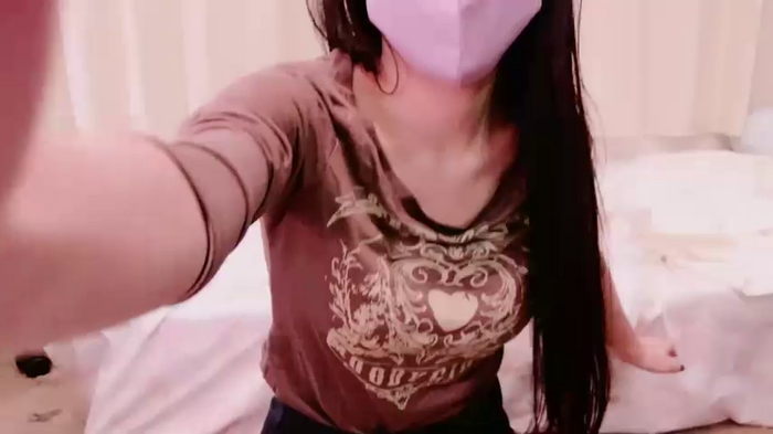 Ayumi__mi