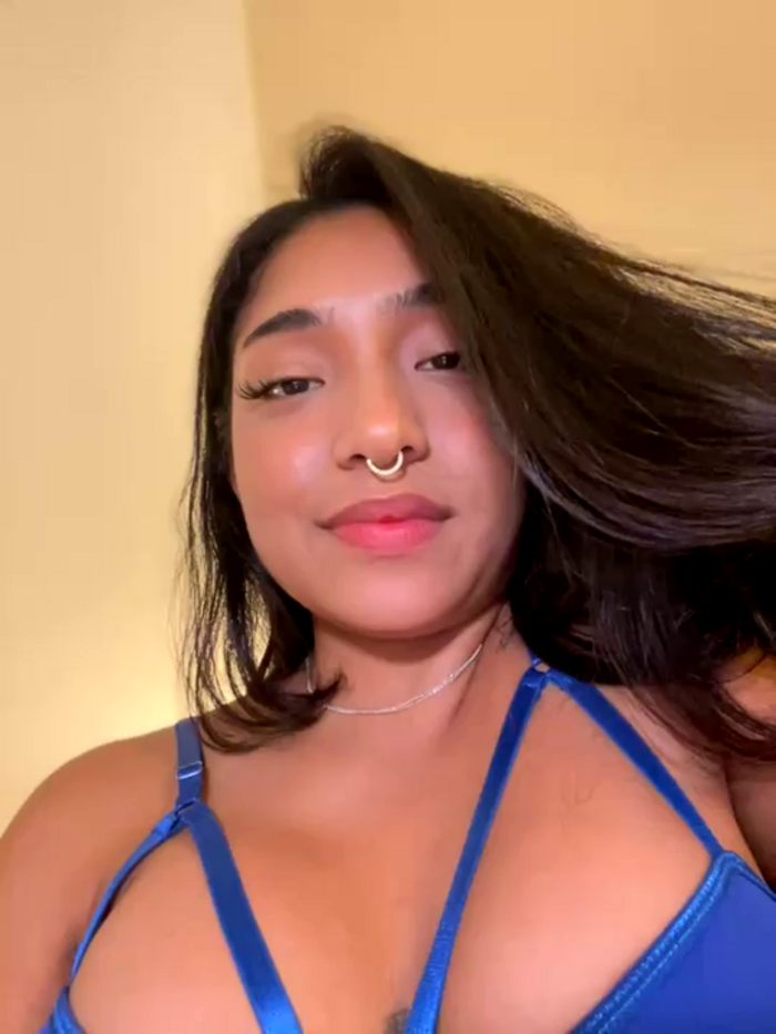 Bellafr
