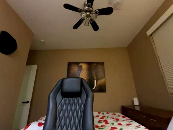 Bwcjoshbanks