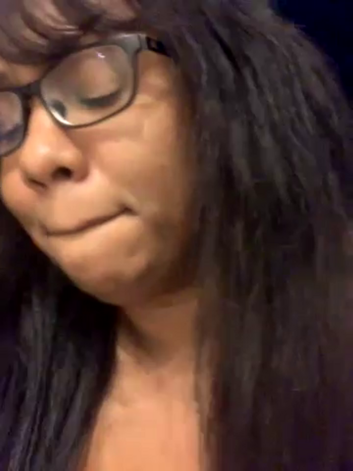 Chaniita