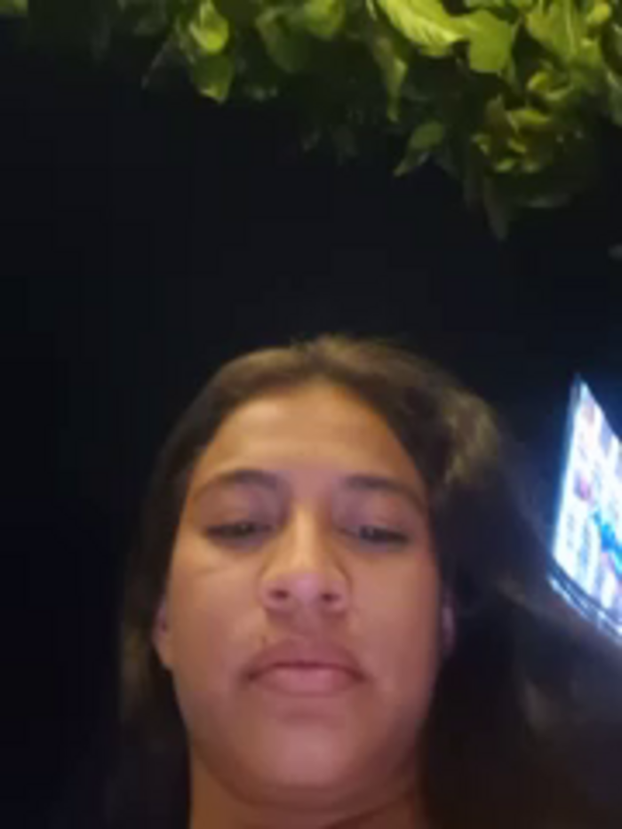 DAELAA
