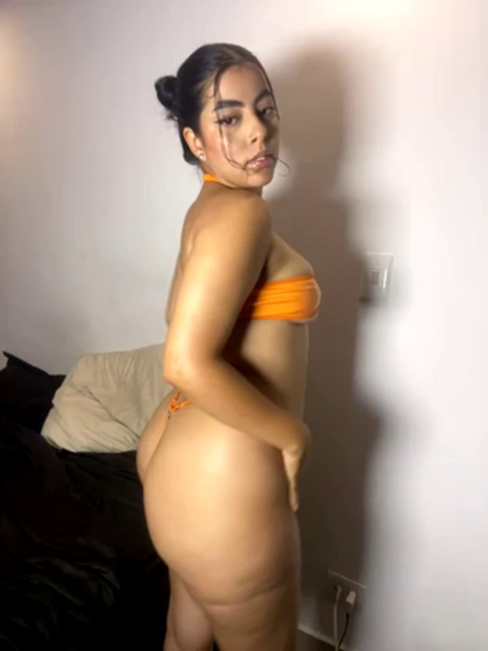 DakotaShelby