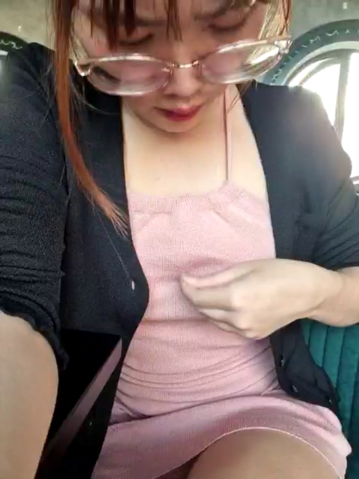 HinaLovely