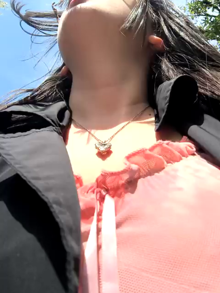 Katy__A