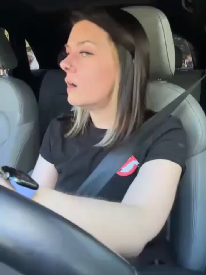 LadyLena1