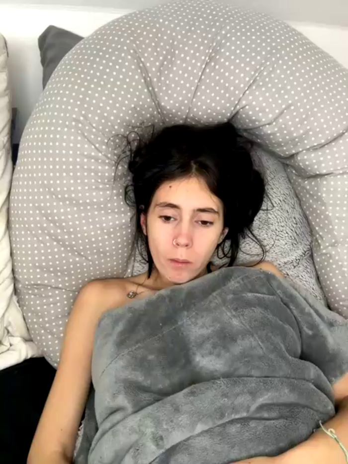 Lena_Lang