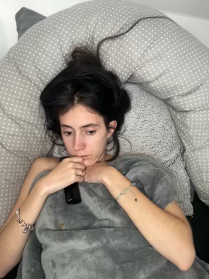 Lena_Lang