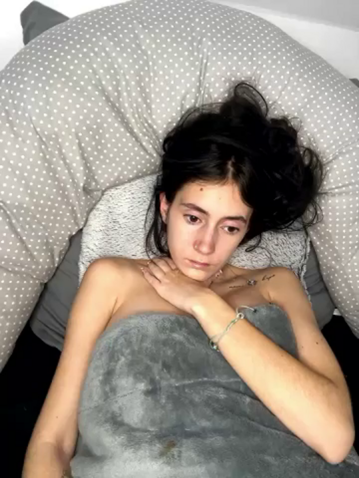 Lena_Lang