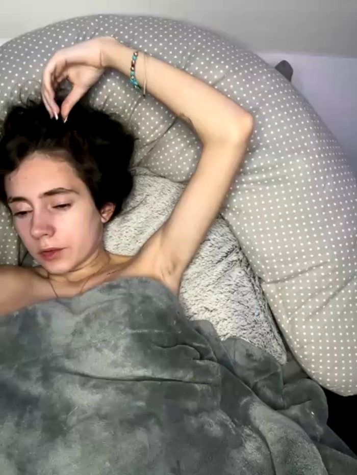 Lena_Lang