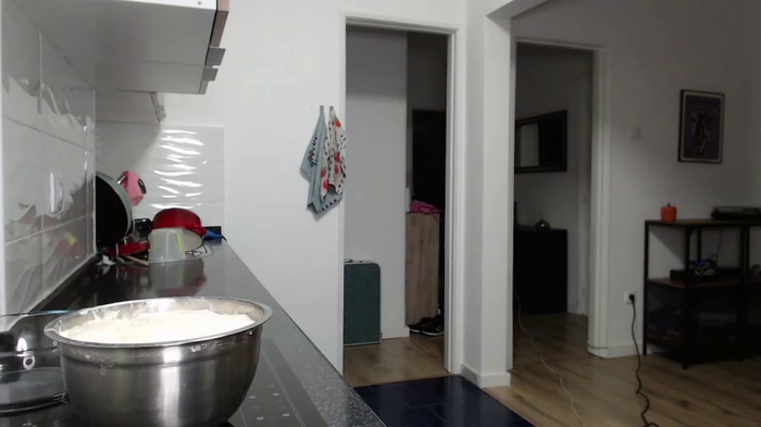 Lilith__D