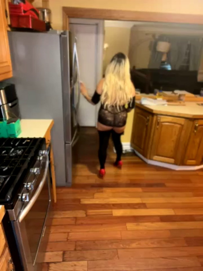 LittleMissEeve