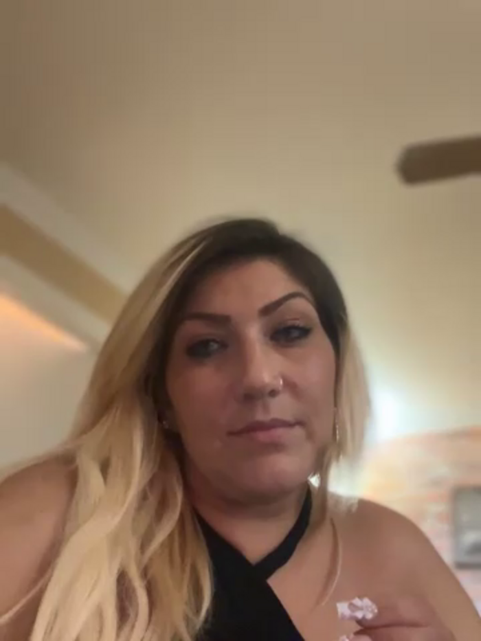 LittleMissEeve