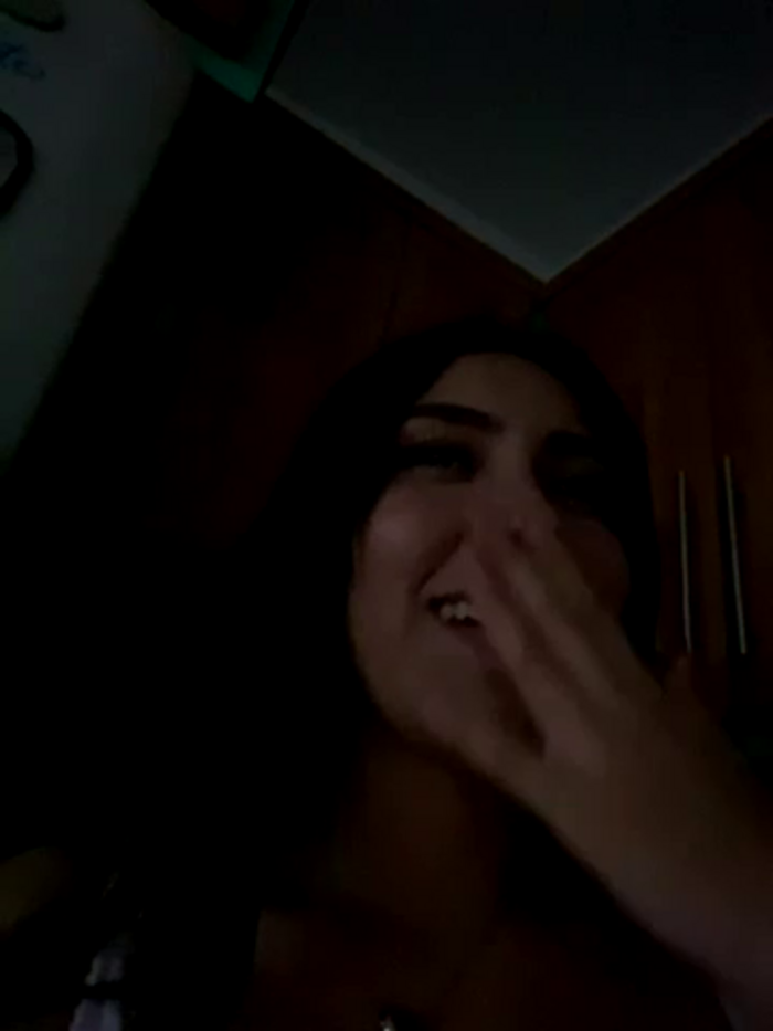 LunaAurora3