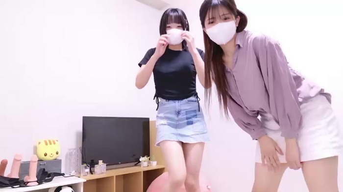 Mia--meow