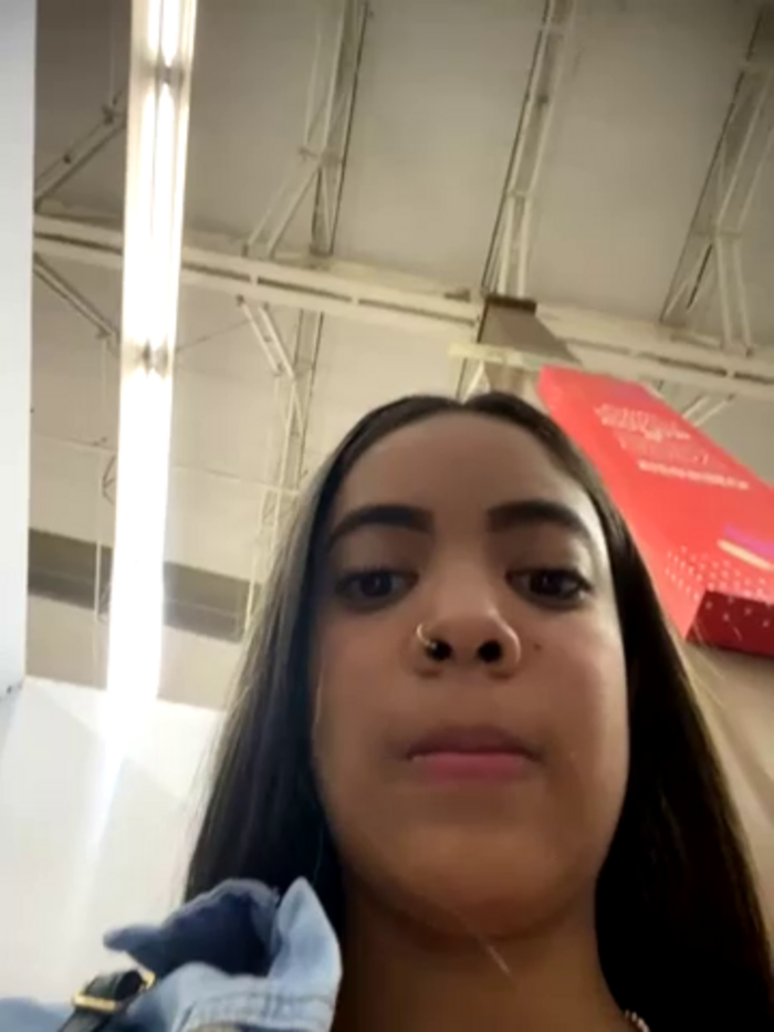 NAUGHTY_LITTLE_18