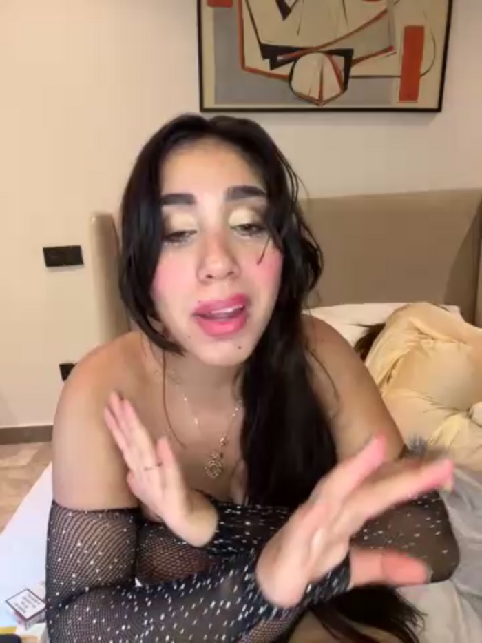 Nada_Princesse